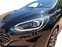 Ford Fiesta 1.0 EcoBoost Hybrid ST-Line Vignale Panoramadak - Winter pack - Half Leder