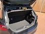 Ford Fiesta 1.0 EcoBoost Hybrid ST-Line Vignale Panoramadak - Winter pack - Half Leder