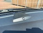 Ford Fiesta 1.0 EcoBoost Hybrid ST-Line Vignale Panoramadak - Winter pack - Half Leder
