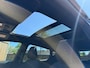 Ford Fiesta 1.0 EcoBoost Hybrid ST-Line Vignale Panoramadak - Winter pack - Half Leder