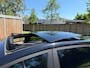 Ford Fiesta 1.0 EcoBoost Hybrid ST-Line Vignale Panoramadak - Winter pack - Half Leder