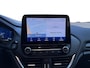 Ford Fiesta 1.0 EcoBoost Hybrid ST-Line Vignale Panoramadak - Winter pack - Half Leder