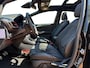 Ford Fiesta 1.0 EcoBoost Hybrid ST-Line Vignale Panoramadak - Winter pack - Half Leder