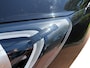 Ford Fiesta 1.0 EcoBoost Hybrid ST-Line Vignale Panoramadak - Winter pack - Half Leder