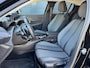 Peugeot 208 1.2 Allure / 1e Eigenaar / 100% onderhoud