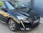 Peugeot 208 1.2 Allure / 1e Eigenaar / 100% onderhoud
