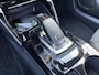 Peugeot 208 1.2 Allure / 1e Eigenaar / 100% onderhoud