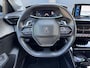 Peugeot 208 1.2 Allure / 1e Eigenaar / 100% onderhoud