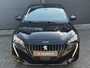 Peugeot 208 1.2 Allure / 1e Eigenaar / 100% onderhoud