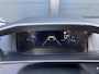 Peugeot 208 1.2 Allure / 1e Eigenaar / 100% onderhoud