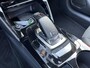 Peugeot 208 1.2 Allure / 1e Eigenaar / 100% onderhoud