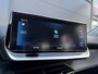 Peugeot 208 1.2 Allure / 1e Eigenaar / 100% onderhoud