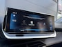 Peugeot 208 1.2 Allure / 1e Eigenaar / 100% onderhoud