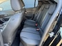 Peugeot 208 1.2 Allure / 1e Eigenaar / 100% onderhoud
