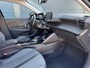 Peugeot 208 1.2 Allure / 1e Eigenaar / 100% onderhoud