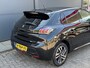 Peugeot 208 1.2 Allure / 1e Eigenaar / 100% onderhoud