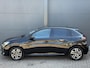 Peugeot 208 1.2 Allure / 1e Eigenaar / 100% onderhoud