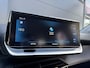 Peugeot 208 1.2 Allure / 1e Eigenaar / 100% onderhoud