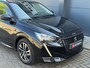 Peugeot 208 1.2 Allure / 1e Eigenaar / 100% onderhoud