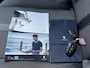 Peugeot 208 1.2 Allure / 1e Eigenaar / 100% onderhoud