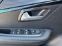 Peugeot 208 1.2 Allure / 1e Eigenaar / 100% onderhoud