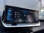 Peugeot 208 1.2 Allure / 1e Eigenaar / 100% onderhoud