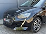 Peugeot 208 1.2 Allure / 1e Eigenaar / 100% onderhoud