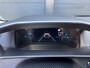 Peugeot 208 1.2 Allure / 1e Eigenaar / 100% onderhoud