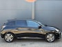 Peugeot 208 1.2 Allure / 1e Eigenaar / 100% onderhoud