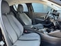 Peugeot 208 1.2 Allure / 1e Eigenaar / 100% onderhoud