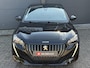 Peugeot 208 1.2 Allure / 1e Eigenaar / 100% onderhoud