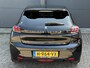 Peugeot 208 1.2 Allure / 1e Eigenaar / 100% onderhoud