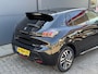 Peugeot 208 1.2 Allure / 1e Eigenaar / 100% onderhoud