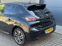 Peugeot 208 1.2 Allure / 1e Eigenaar / 100% onderhoud