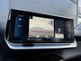 Peugeot 208 1.2 Allure / 1e Eigenaar / 100% onderhoud