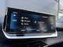 Peugeot 208 1.2 Allure / 1e Eigenaar / 100% onderhoud