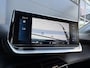 Peugeot 208 1.2 Allure / 1e Eigenaar / 100% onderhoud