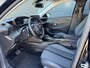 Peugeot 208 1.2 Allure / 1e Eigenaar / 100% onderhoud