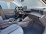 Peugeot 208 1.2 Allure / 1e Eigenaar / 100% onderhoud