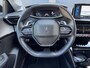 Peugeot 208 1.2 Allure / 1e Eigenaar / 100% onderhoud