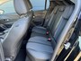 Peugeot 208 1.2 Allure / 1e Eigenaar / 100% onderhoud