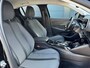 Peugeot 208 1.2 Allure / 1e Eigenaar / 100% onderhoud