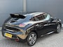 Peugeot 208 1.2 Allure / 1e Eigenaar / 100% onderhoud