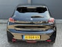 Peugeot 208 1.2 Allure / 1e Eigenaar / 100% onderhoud