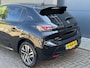 Peugeot 208 1.2 Allure / 1e Eigenaar / 100% onderhoud