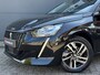 Peugeot 208 1.2 Allure / 1e Eigenaar / 100% onderhoud