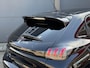 Peugeot 208 1.2 Allure / 1e Eigenaar / 100% onderhoud
