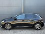 Peugeot 208 1.2 Allure / 1e Eigenaar / 100% onderhoud