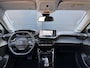 Peugeot 208 1.2 Allure / 1e Eigenaar / 100% onderhoud