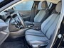 Peugeot 208 1.2 Allure / 1e Eigenaar / 100% onderhoud